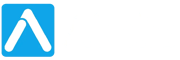 logo_full_white-1